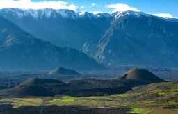 sm_geoparque 41 VOLCANES.jpg