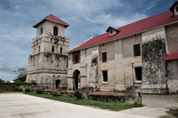 Baclayon_Church.jpg