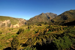 sm_geoparque 5 COLCA.jpg