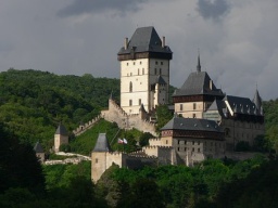 Karlštejn.jpg