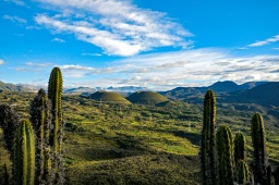 sm_geoparque 15 VOLCANES.jpg