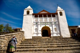 sm_geoparque 9 COLCA.jpg