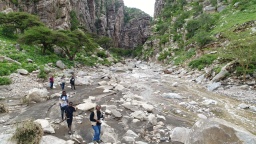 Olkarien Gorge.jpg