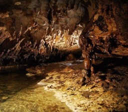 Batungay_Cave.jpg