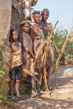 Hadza family.jpg