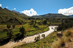 Cañón del Colca - Credits James Posso and PROMPERU.jpg