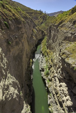 sm_geoparque 34 COLCA.jpg