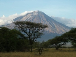 Mt. Oldonyo lengai.jpg