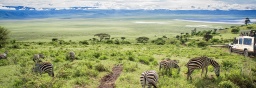 ngorongoro-crater-descent.jpg