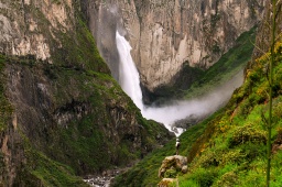 sm_geoparque 14 COLCA.jpg