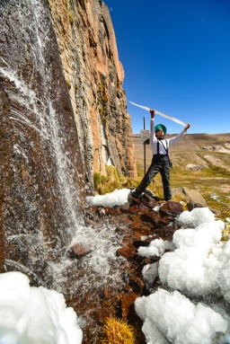 sm_geoparque 54 COLCA.jpg