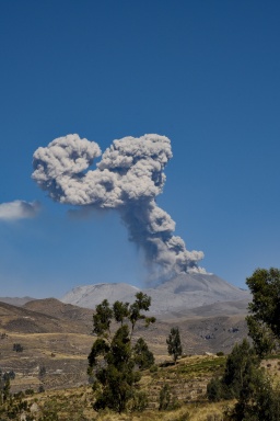 sm_geoparque 33 COLCA.jpg