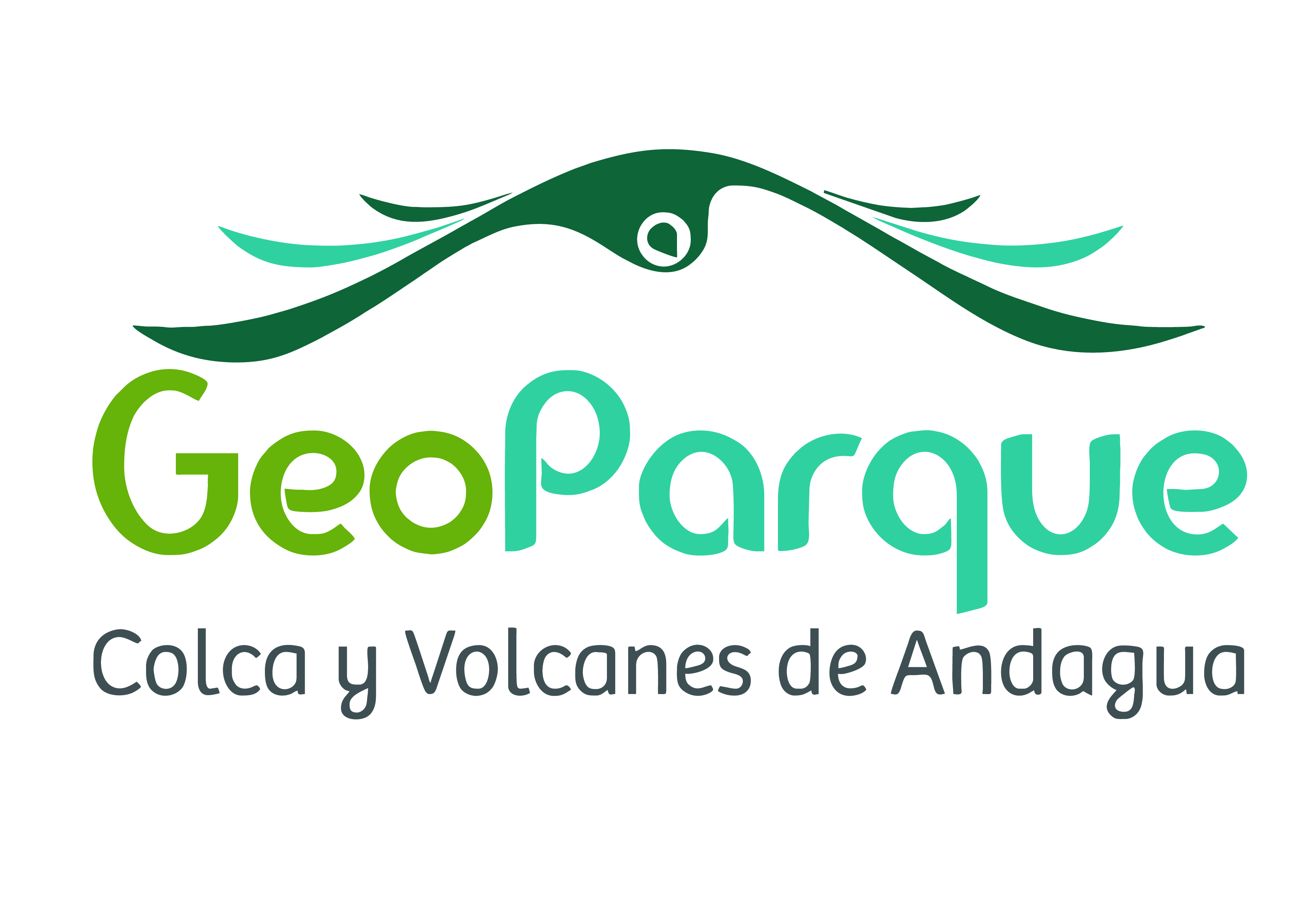 Colca & Andagua geopark