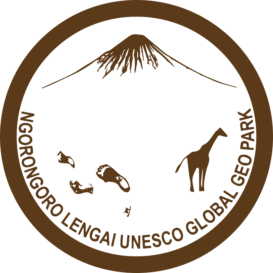 Ngorongoro geopark