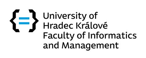 University of Hradec Králové, Faculty of Informatics and Management