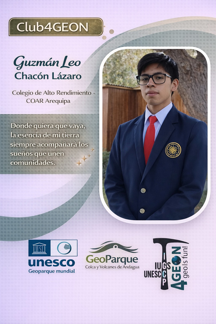 sm_guzman_leo_chacon_lazaro