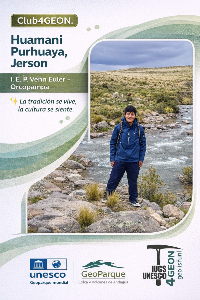 sm_huamani_purhuaya_jerson