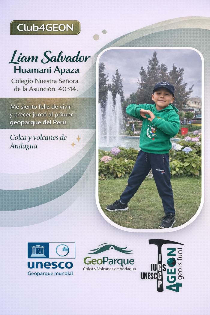 sm_liam_salvador_huamani_apaza