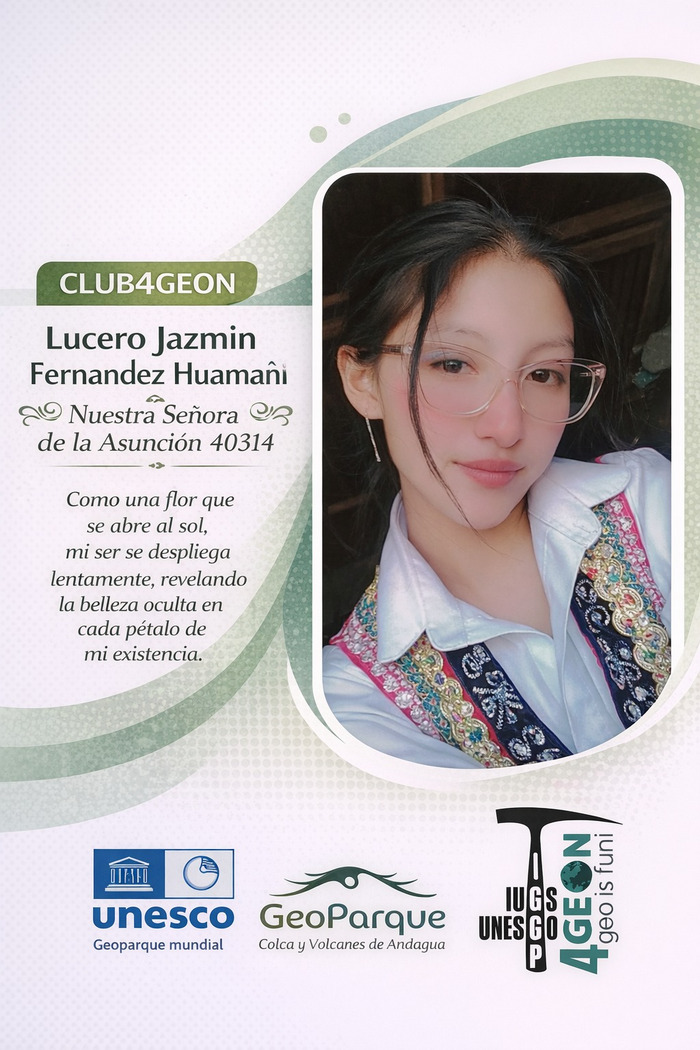 sm_lucero_jazmin_fernandez_huamani