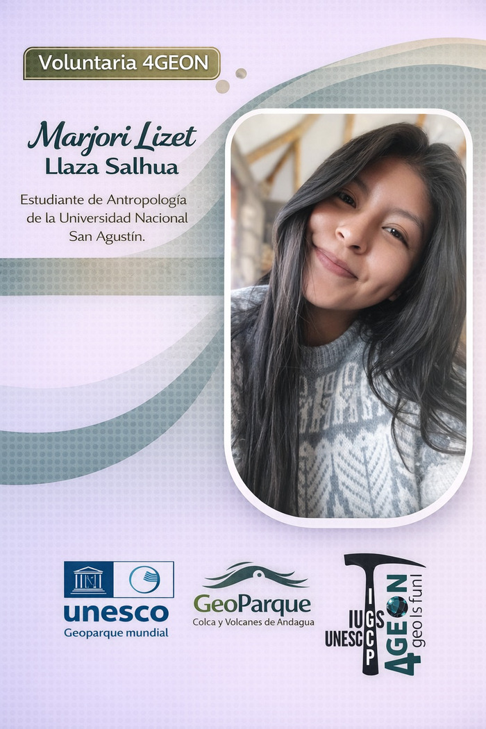 sm_marjori_lizet_llaza_salhua