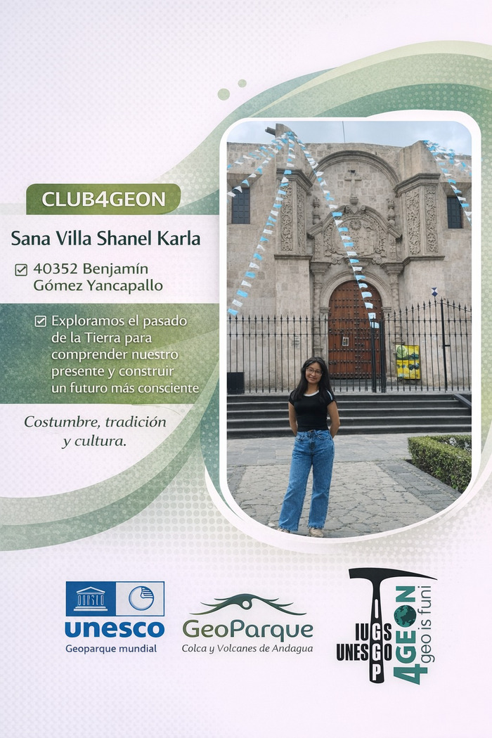 sm_sana_villa_shanel_karla