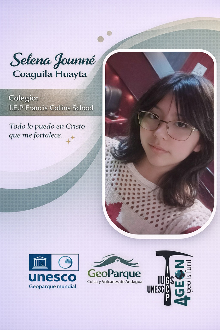 sm_selena_jounne_coaguila_huayta