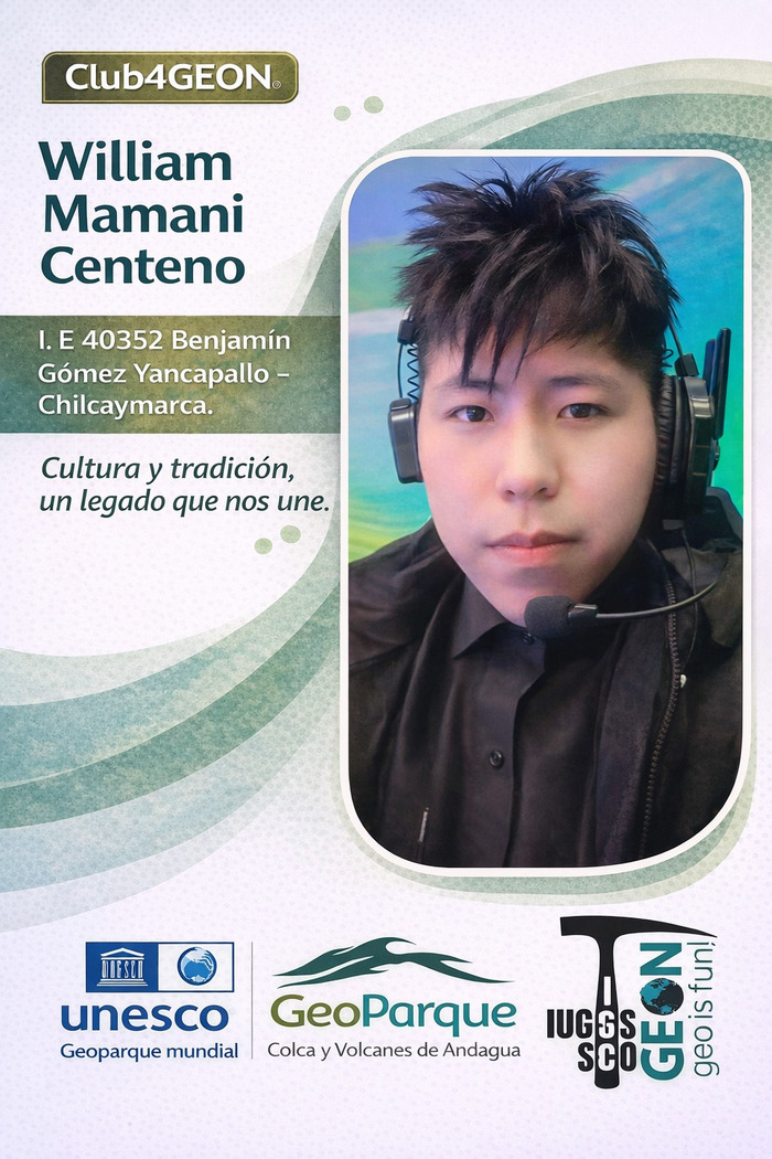 sm_william_mamani_centeno